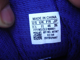 adidas 600001 adidas 600001
